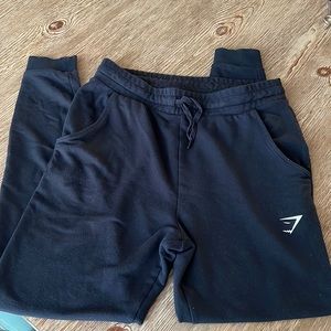 Gymshark Jogging Pants